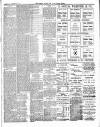 Croydon Guardian and Surrey County Gazette Saturday 20 December 1890 Page 7
