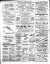 Croydon Guardian and Surrey County Gazette Saturday 20 December 1890 Page 8