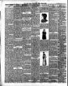 Croydon Guardian and Surrey County Gazette Saturday 03 January 1891 Page 2
