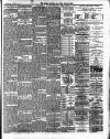 Croydon Guardian and Surrey County Gazette Saturday 03 January 1891 Page 3
