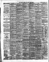 Croydon Guardian and Surrey County Gazette Saturday 03 January 1891 Page 4