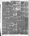 Croydon Guardian and Surrey County Gazette Saturday 03 January 1891 Page 6