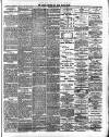 Croydon Guardian and Surrey County Gazette Saturday 03 January 1891 Page 7