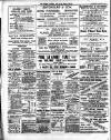 Croydon Guardian and Surrey County Gazette Saturday 03 January 1891 Page 8