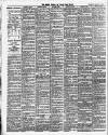 Croydon Guardian and Surrey County Gazette Saturday 17 January 1891 Page 4