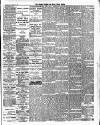 Croydon Guardian and Surrey County Gazette Saturday 17 January 1891 Page 5