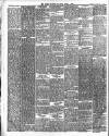 Croydon Guardian and Surrey County Gazette Saturday 17 January 1891 Page 6