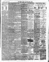 Croydon Guardian and Surrey County Gazette Saturday 17 January 1891 Page 7