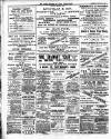 Croydon Guardian and Surrey County Gazette Saturday 17 January 1891 Page 8