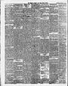 Croydon Guardian and Surrey County Gazette Saturday 31 January 1891 Page 2