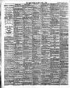 Croydon Guardian and Surrey County Gazette Saturday 31 January 1891 Page 4