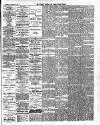 Croydon Guardian and Surrey County Gazette Saturday 31 January 1891 Page 5