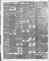 Croydon Guardian and Surrey County Gazette Saturday 31 January 1891 Page 6