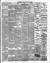 Croydon Guardian and Surrey County Gazette Saturday 31 January 1891 Page 7