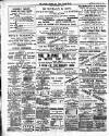 Croydon Guardian and Surrey County Gazette Saturday 31 January 1891 Page 8
