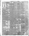 Croydon Guardian and Surrey County Gazette Saturday 07 February 1891 Page 2
