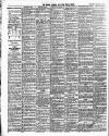 Croydon Guardian and Surrey County Gazette Saturday 07 February 1891 Page 4