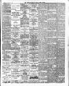 Croydon Guardian and Surrey County Gazette Saturday 07 February 1891 Page 5