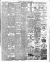 Croydon Guardian and Surrey County Gazette Saturday 07 February 1891 Page 7