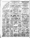 Croydon Guardian and Surrey County Gazette Saturday 07 February 1891 Page 8