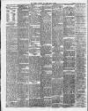 Croydon Guardian and Surrey County Gazette Saturday 21 February 1891 Page 2