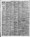 Croydon Guardian and Surrey County Gazette Saturday 21 February 1891 Page 4