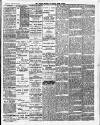 Croydon Guardian and Surrey County Gazette Saturday 21 February 1891 Page 5
