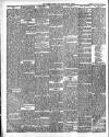 Croydon Guardian and Surrey County Gazette Saturday 21 February 1891 Page 6
