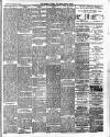 Croydon Guardian and Surrey County Gazette Saturday 21 February 1891 Page 7