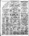 Croydon Guardian and Surrey County Gazette Saturday 21 February 1891 Page 8