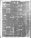 Croydon Guardian and Surrey County Gazette Saturday 28 February 1891 Page 2