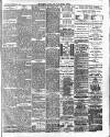 Croydon Guardian and Surrey County Gazette Saturday 28 February 1891 Page 3