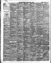 Croydon Guardian and Surrey County Gazette Saturday 28 February 1891 Page 4