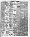 Croydon Guardian and Surrey County Gazette Saturday 28 February 1891 Page 5