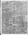 Croydon Guardian and Surrey County Gazette Saturday 28 February 1891 Page 6