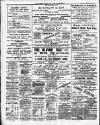 Croydon Guardian and Surrey County Gazette Saturday 28 February 1891 Page 8