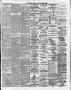 Croydon Guardian and Surrey County Gazette Saturday 14 March 1891 Page 3