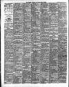 Croydon Guardian and Surrey County Gazette Saturday 14 March 1891 Page 4