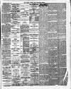 Croydon Guardian and Surrey County Gazette Saturday 14 March 1891 Page 5