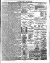 Croydon Guardian and Surrey County Gazette Saturday 14 March 1891 Page 7
