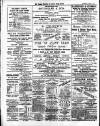 Croydon Guardian and Surrey County Gazette Saturday 14 March 1891 Page 8