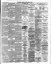 Croydon Guardian and Surrey County Gazette Saturday 06 June 1891 Page 3