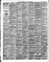 Croydon Guardian and Surrey County Gazette Saturday 06 June 1891 Page 4