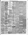Croydon Guardian and Surrey County Gazette Saturday 06 June 1891 Page 5