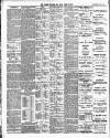 Croydon Guardian and Surrey County Gazette Saturday 06 June 1891 Page 6