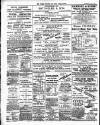 Croydon Guardian and Surrey County Gazette Saturday 06 June 1891 Page 8