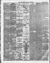 Croydon Guardian and Surrey County Gazette Saturday 20 June 1891 Page 2