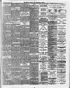 Croydon Guardian and Surrey County Gazette Saturday 20 June 1891 Page 3