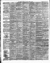 Croydon Guardian and Surrey County Gazette Saturday 20 June 1891 Page 4