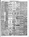 Croydon Guardian and Surrey County Gazette Saturday 20 June 1891 Page 5